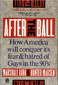 after_the_ball_cover_web
