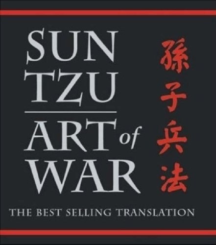 sun-tzu-art-of-war-book