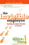 invisible-employee