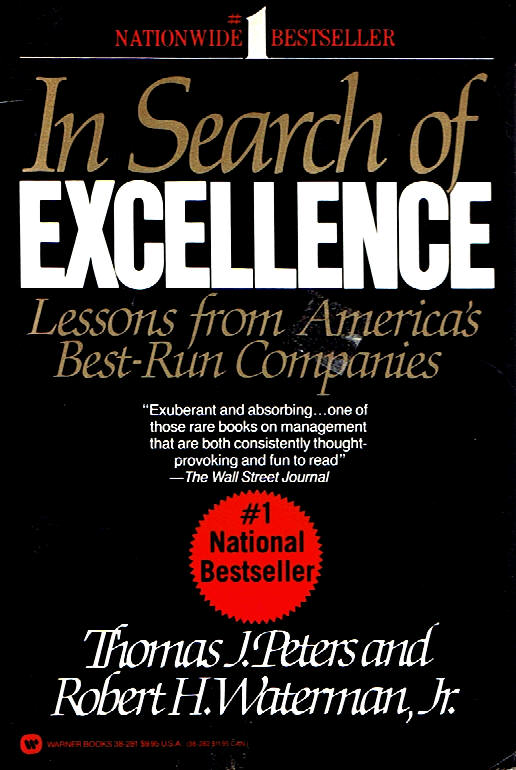in-search-of-excellence