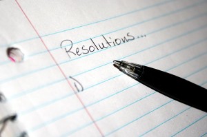 800px-New-Year_Resolutions_Wikimedia