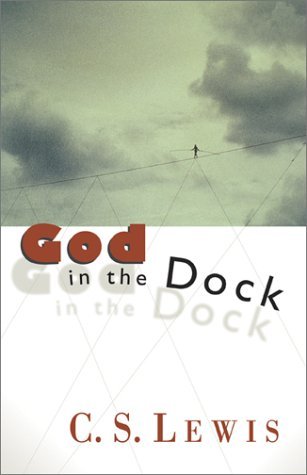 god-in-the-dock