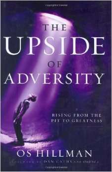 Upside of Adversity_
