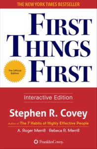 first-things-first-18
